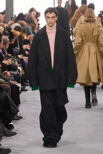 Look 41